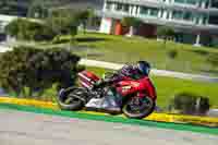 motorbikes;no-limits;november-2022;peter-wileman-photography;portimao;portugal;trackday-digital-images